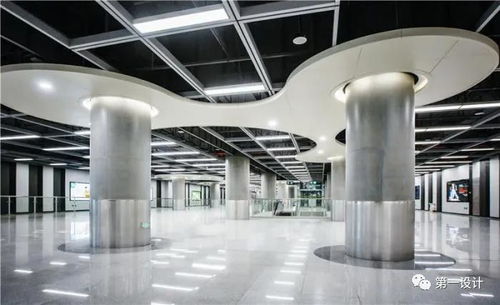 名師堂姜峰先生當(dāng)選首屆深圳市工程勘察設(shè)計(jì)大師，開創(chuàng)工程勘察設(shè)計(jì)新篇章